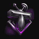 Titan Player